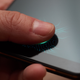 Illustration for article titled Whats It Gonna Take For Someone to Give Me This Slick In-Display Fingerprint Reader